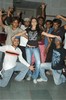 Charmi  At  MAA Star Night Rehearsals - 25 of 28